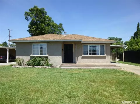 205 Kavanagh Ave, Modesto, CA 95350 photo 2
