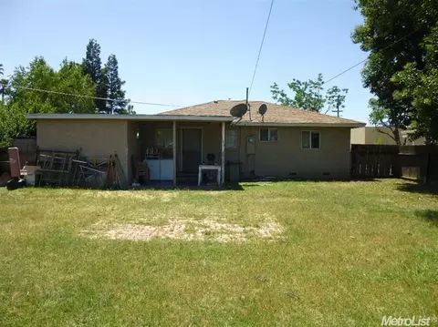 205 Kavanagh Ave, Modesto, CA 95350 photo 13