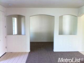 1412 Angus St, Patterson, CA 95363 photo 4