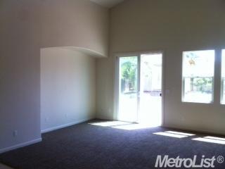 1412 Angus St, Patterson, CA 95363 photo 3