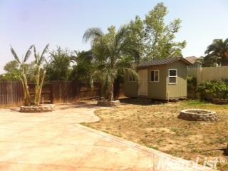 1412 Angus St, Patterson, CA 95363 photo 5