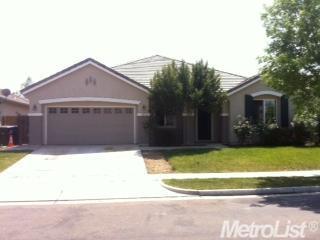 1412 Angus St, Patterson, CA 95363 photo 1