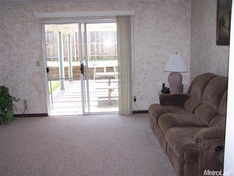 7701 Milldale Cir, Elverta, CA 95626 photo 8