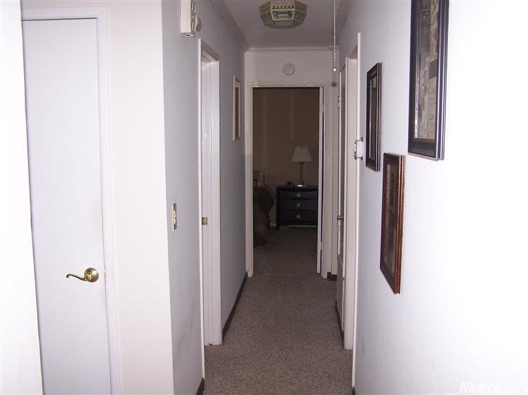 7701 Milldale Cir, Elverta, CA 95626 photo 10