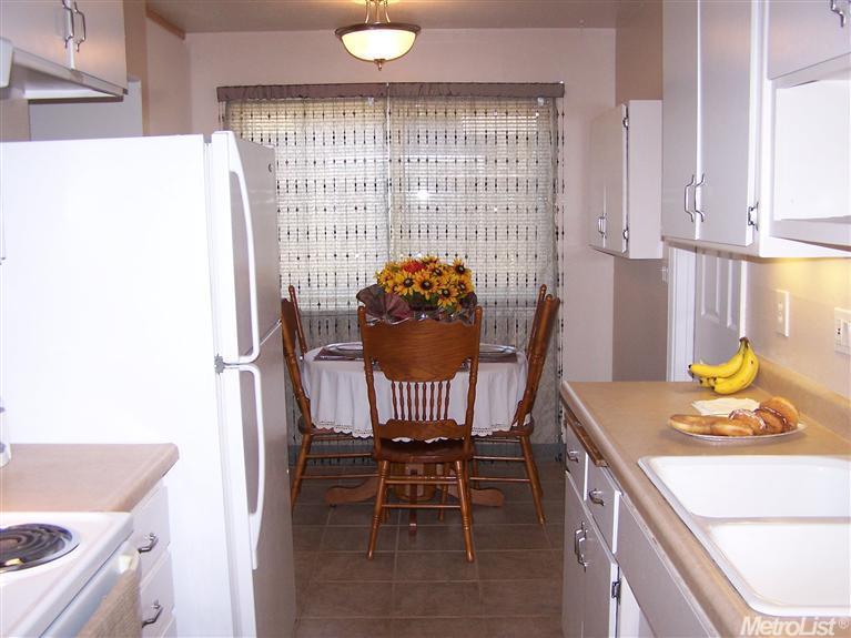 7701 Milldale Cir, Elverta, CA 95626 photo 5