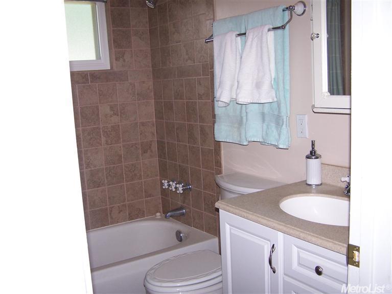 7701 Milldale Cir, Elverta, CA 95626 photo 11