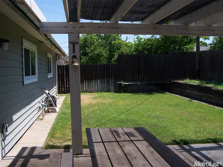 7701 Milldale Cir, Elverta, CA 95626 photo 19