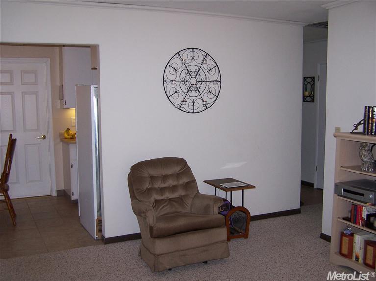 7701 Milldale Cir, Elverta, CA 95626 photo 9