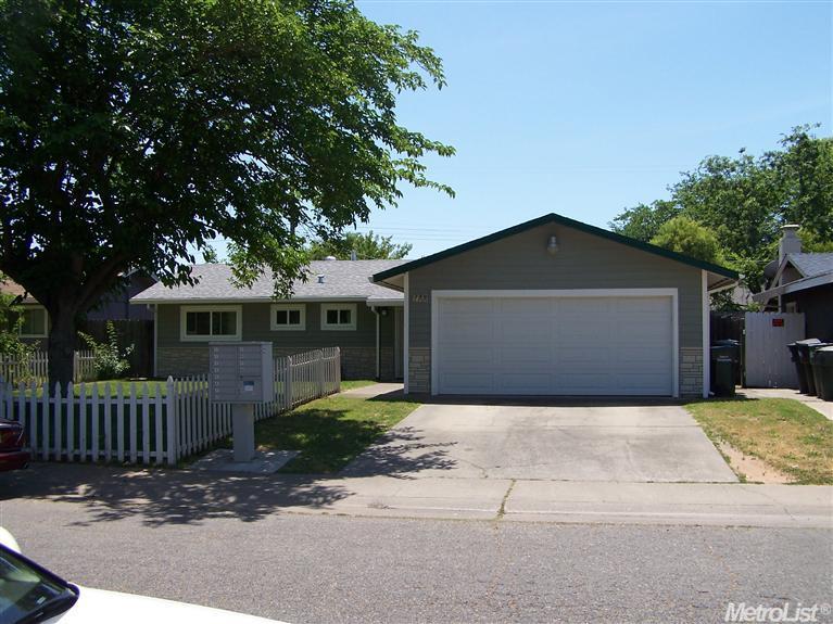7701 Milldale Cir, Elverta, CA 95626 photo 1