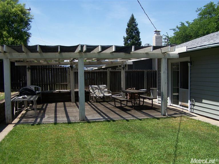 7701 Milldale Cir, Elverta, CA 95626 photo 20