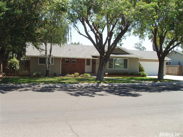 3320 Boyce Ln, Modesto, CA 95355 photo 1