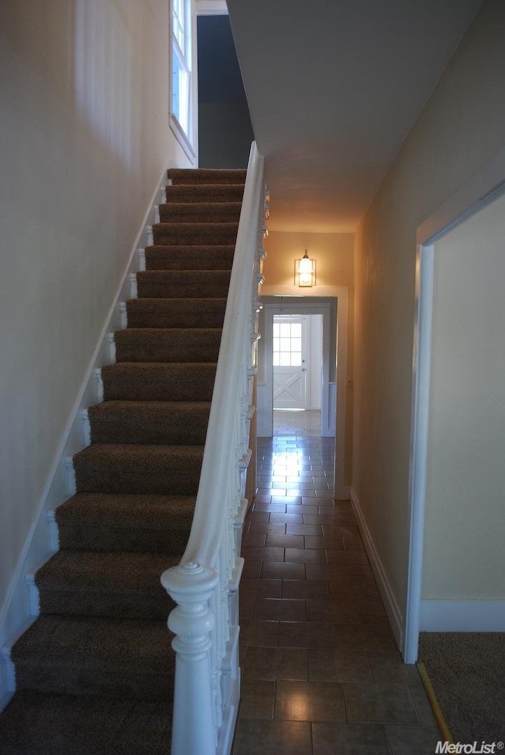 204 E Main St, Ione, CA 95640 photo 10