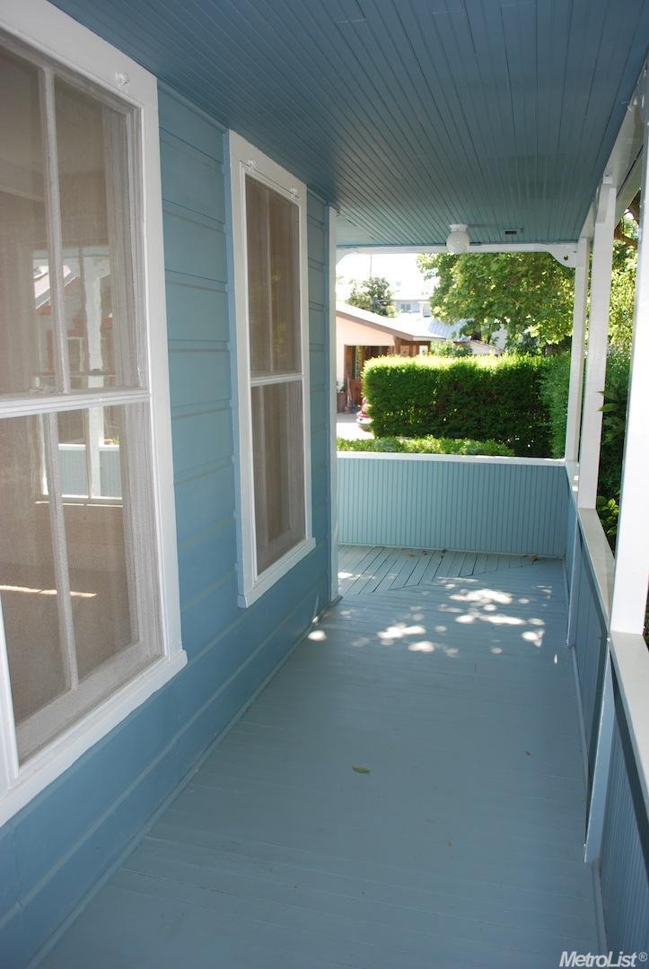 204 E Main St, Ione, CA 95640 photo 6