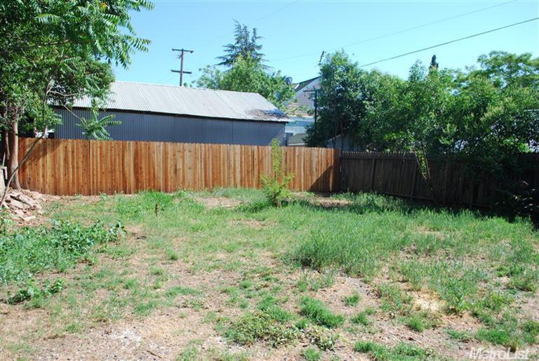 204 E Main St, Ione, CA 95640 photo 8