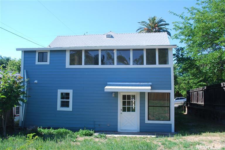 204 E Main St, Ione, CA 95640 photo 9