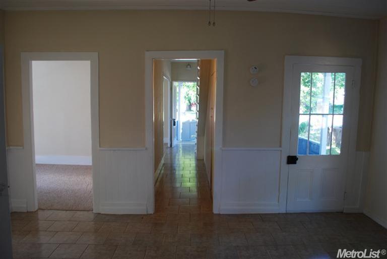 204 E Main St, Ione, CA 95640 photo 15