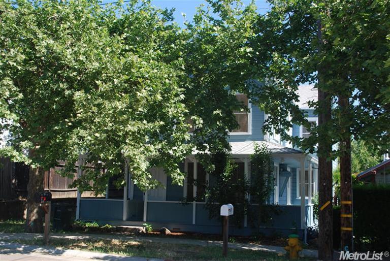 204 E Main St, Ione, CA 95640 photo 3