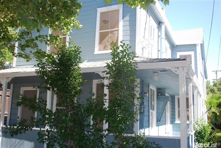 204 E Main St, Ione, CA 95640 photo 5