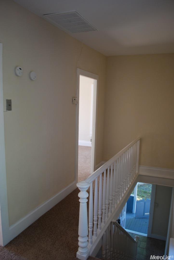 204 E Main St, Ione, CA 95640 photo 16