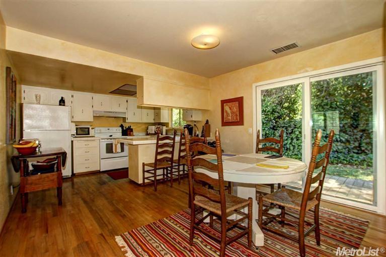 1536 Monarch Ln, Davis, CA 95618 photo 8