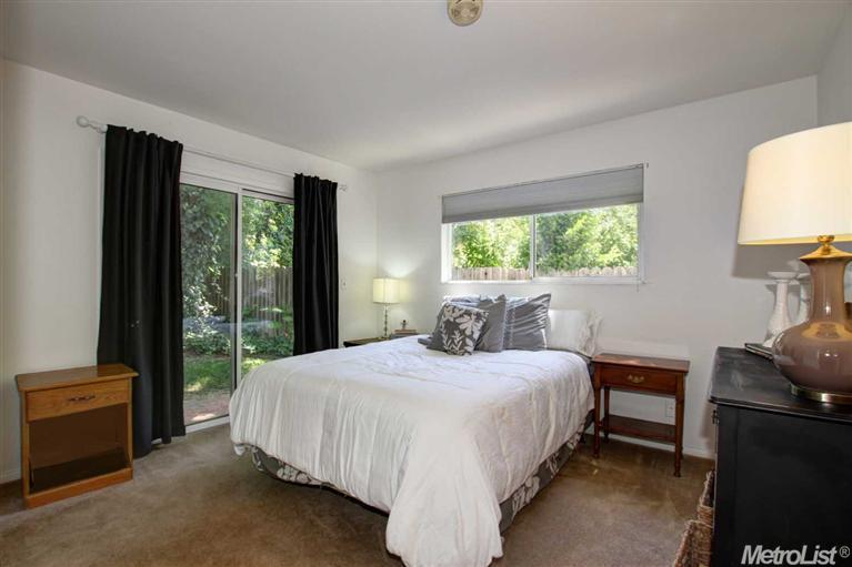 1536 Monarch Ln, Davis, CA 95618 photo 17