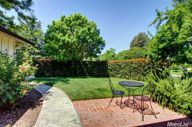 1536 Monarch Ln, Davis, CA 95618 photo 3