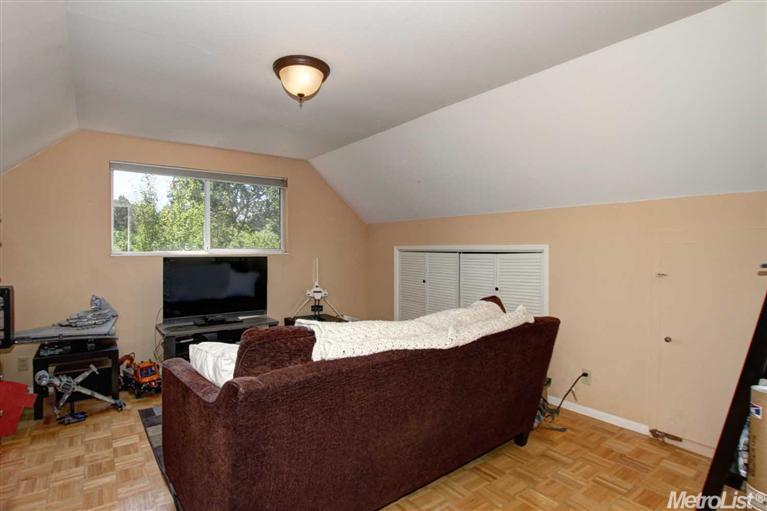 1536 Monarch Ln, Davis, CA 95618 photo 18