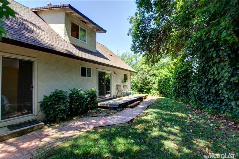 1536 Monarch Ln, Davis, CA 95618 photo 22