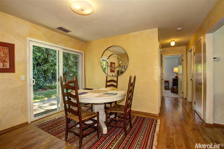 1536 Monarch Ln, Davis, CA 95618 photo 11