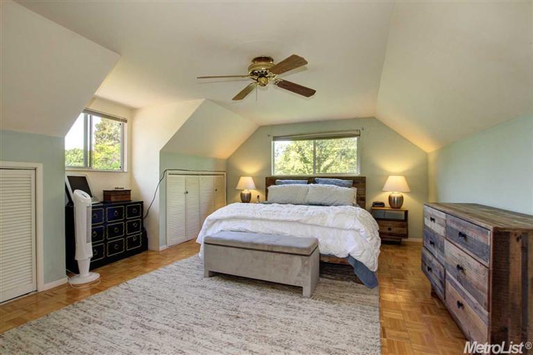 1536 Monarch Ln, Davis, CA 95618 photo 15