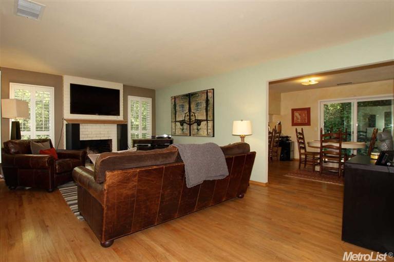 1536 Monarch Ln, Davis, CA 95618 photo 4