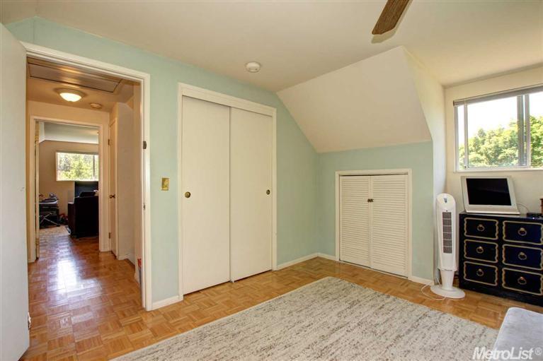 1536 Monarch Ln, Davis, CA 95618 photo 16