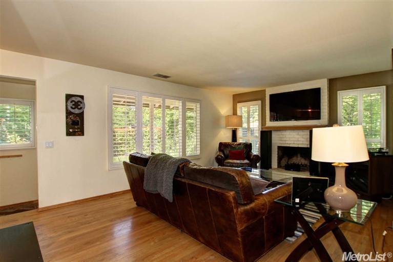 1536 Monarch Ln, Davis, CA 95618 photo 5