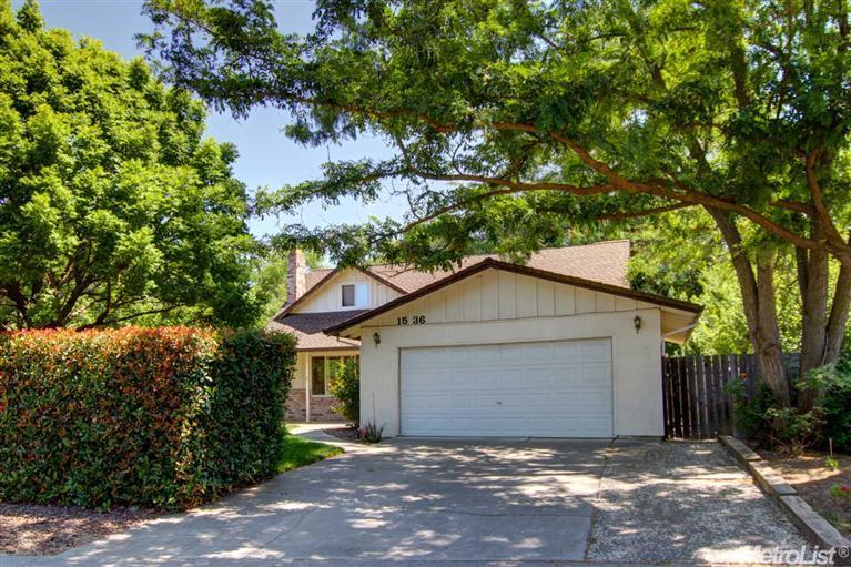 1536 Monarch Ln, Davis, CA 95618 photo 25