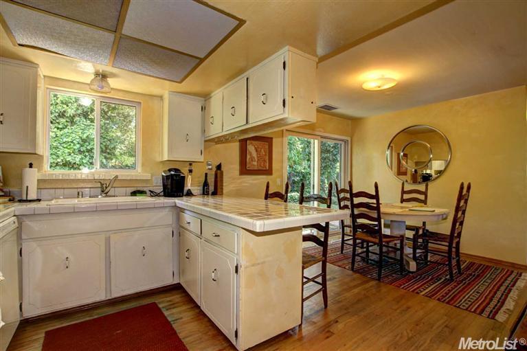 1536 Monarch Ln, Davis, CA 95618 photo 10