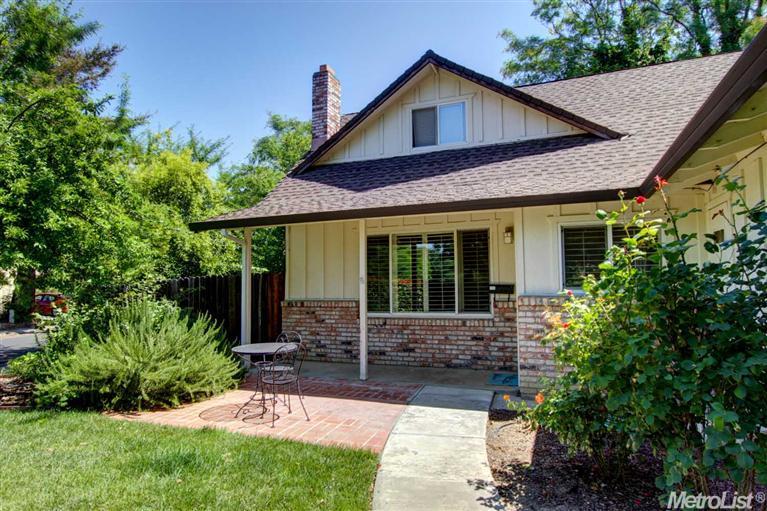 1536 Monarch Ln, Davis, CA 95618 photo 2