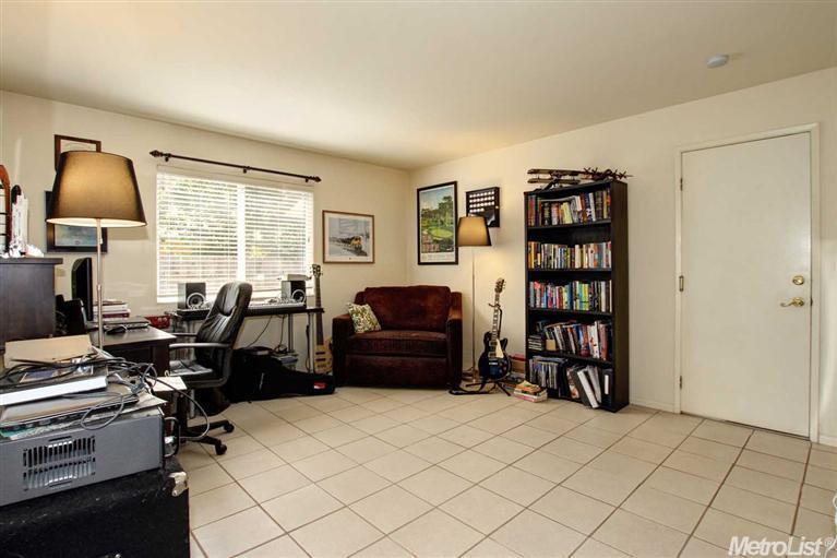1536 Monarch Ln, Davis, CA 95618 photo 13