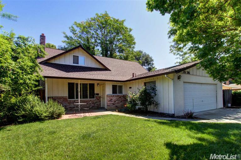 1536 Monarch Ln, Davis, CA 95618 photo 1