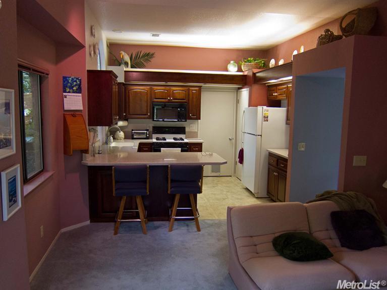 3404 Chugwater Ct, Antelope, CA 95843 photo 7