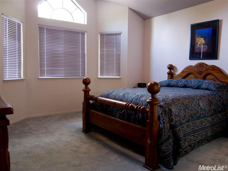 3404 Chugwater Ct, Antelope, CA 95843 photo 9