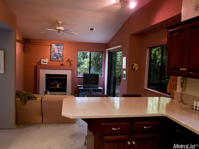 3404 Chugwater Ct, Antelope, CA 95843 photo 6