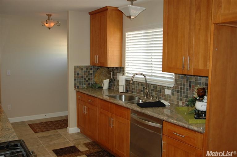 6220 Samoa Way, Carmichael, CA 95608 photo 9