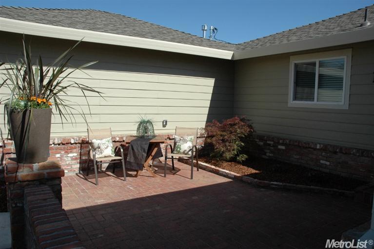 6220 Samoa Way, Carmichael, CA 95608 photo 2