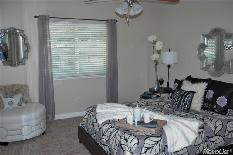 6220 Samoa Way, Carmichael, CA 95608 photo 14