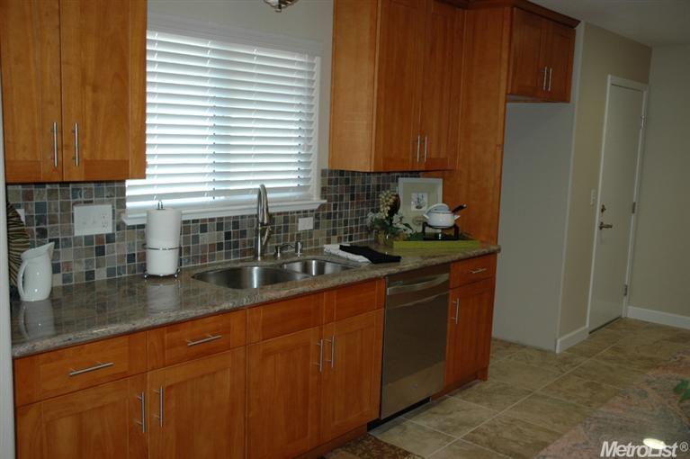 6220 Samoa Way, Carmichael, CA 95608 photo 7