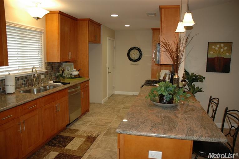 6220 Samoa Way, Carmichael, CA 95608 photo 10