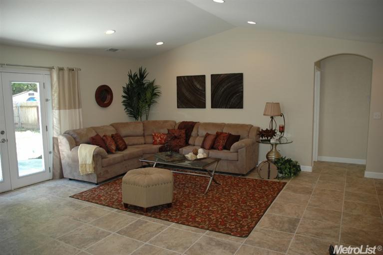 6220 Samoa Way, Carmichael, CA 95608 photo 3