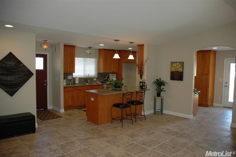6220 Samoa Way, Carmichael, CA 95608 photo 11