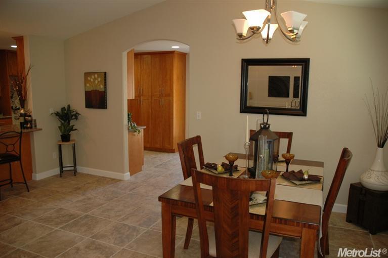 6220 Samoa Way, Carmichael, CA 95608 photo 4