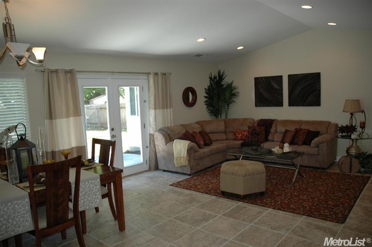6220 Samoa Way, Carmichael, CA 95608 photo 5